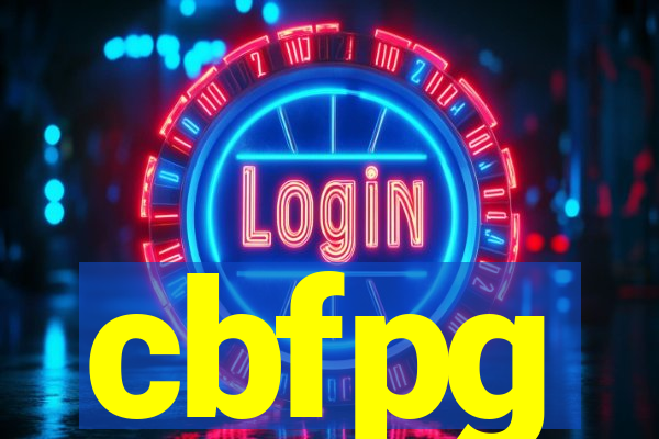 cbfpg