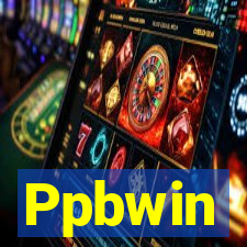 Ppbwin