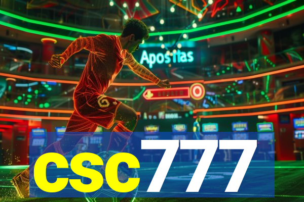 csc777