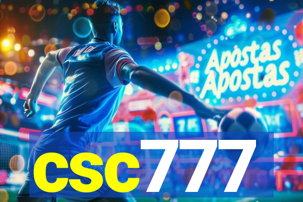 csc777