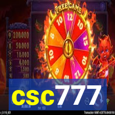 csc777