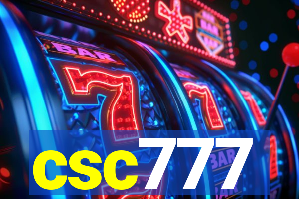 csc777