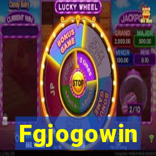 Fgjogowin