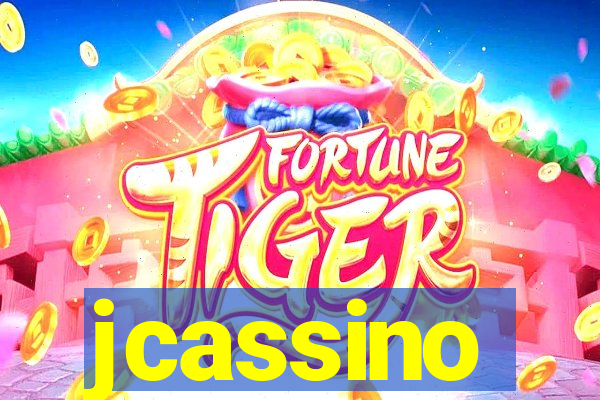 jcassino