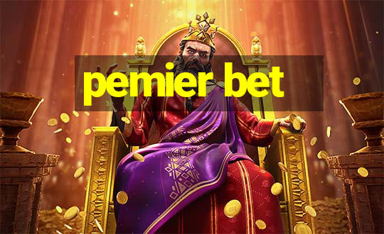 pemier bet