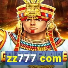 zz777 com