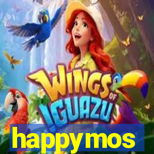 happymos