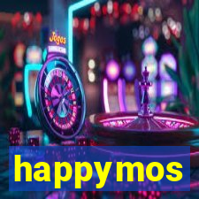 happymos