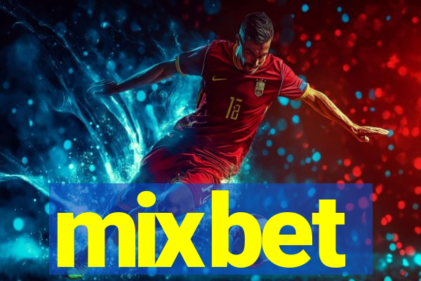 mixbet