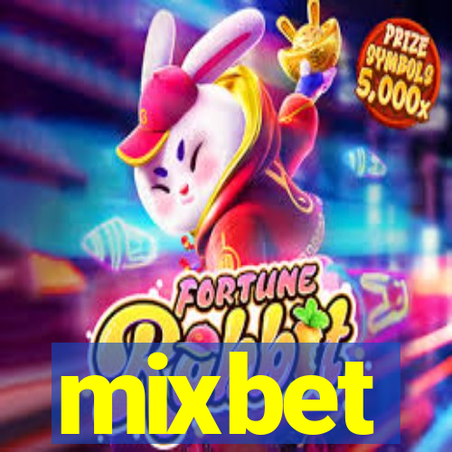 mixbet