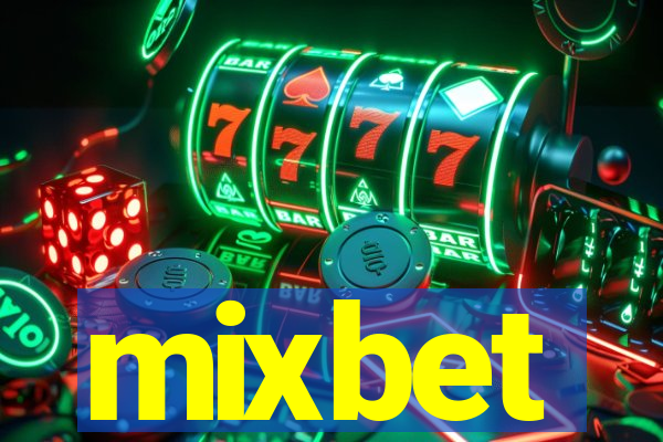 mixbet