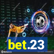 bet.23