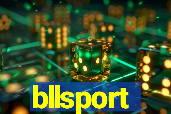 bllsport