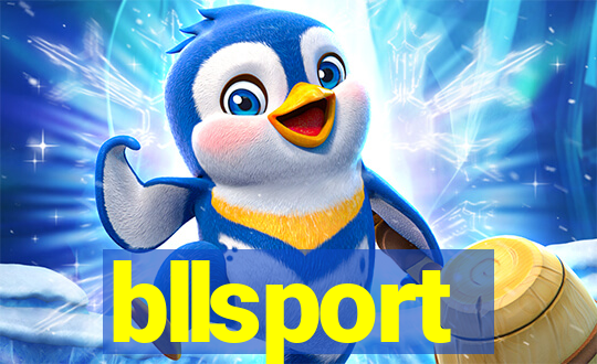 bllsport