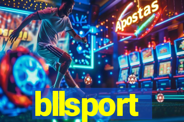 bllsport