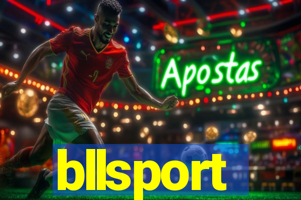 bllsport