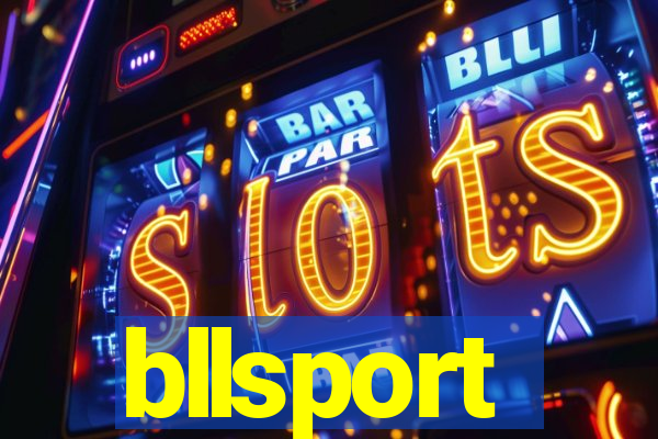 bllsport