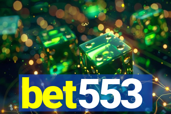 bet553