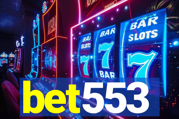 bet553