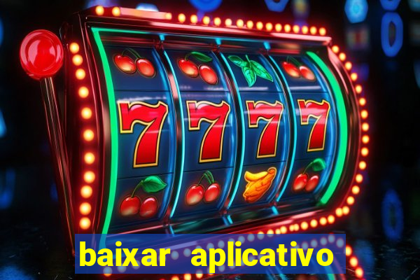 baixar aplicativo bet sport