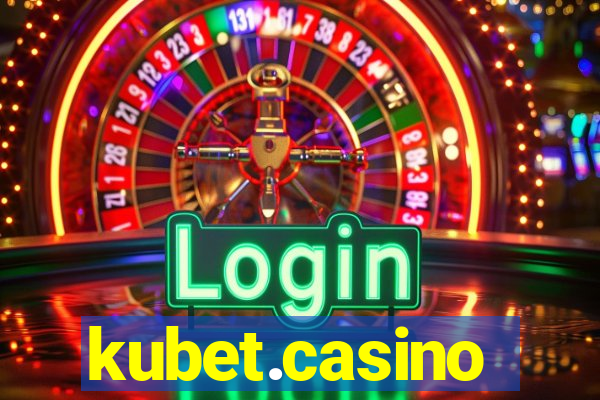 kubet.casino