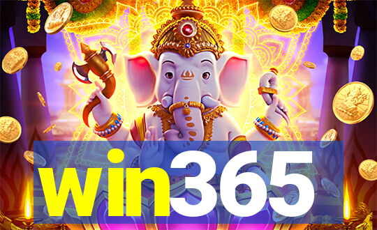 win365