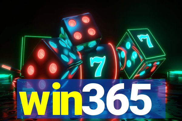 win365