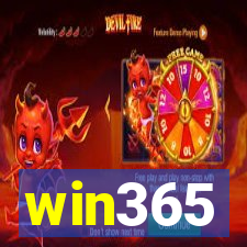 win365