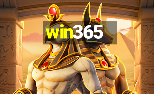 win365