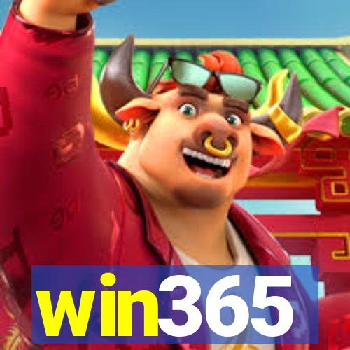 win365