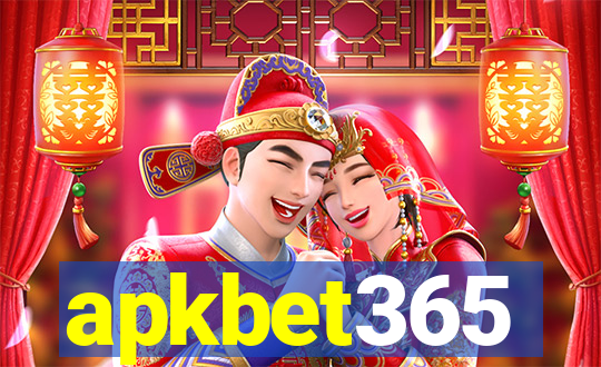 apkbet365