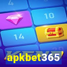 apkbet365