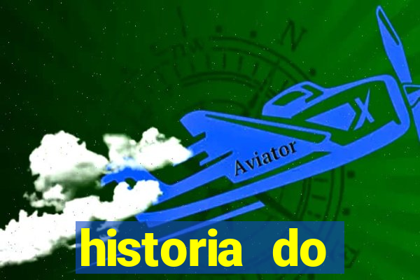 historia do basquete resumida