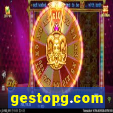 gestopg.com