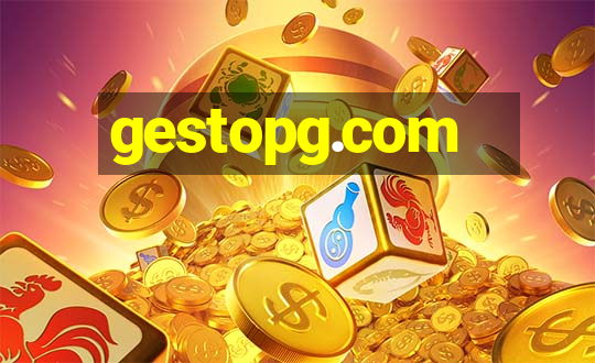 gestopg.com