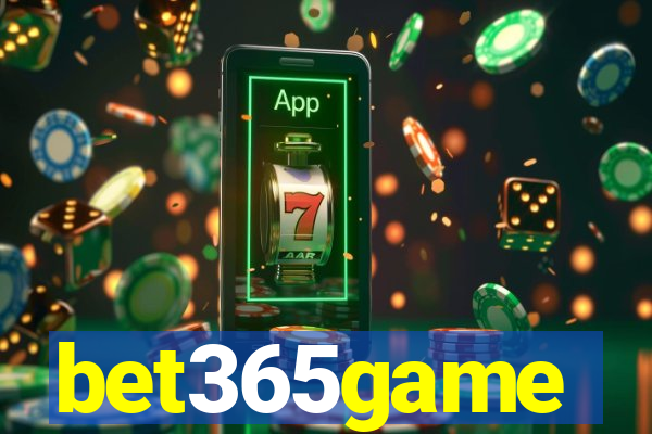 bet365game