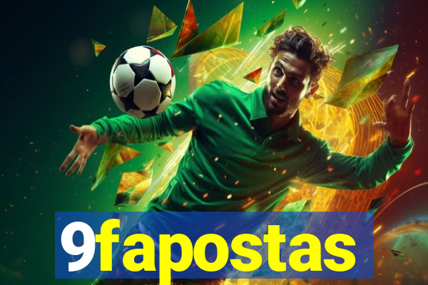 9fapostas