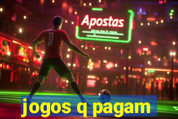 jogos q pagam