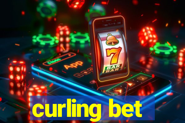 curling bet