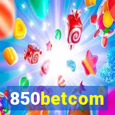 850betcom