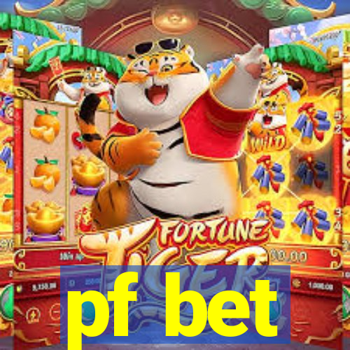 pf bet