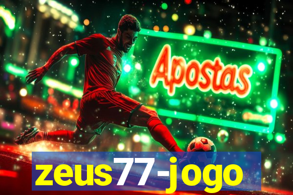 zeus77-jogo