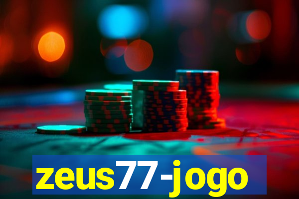 zeus77-jogo