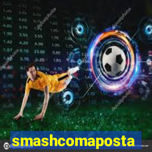 smashcomaposta