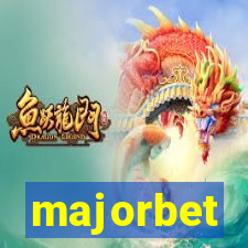 majorbet