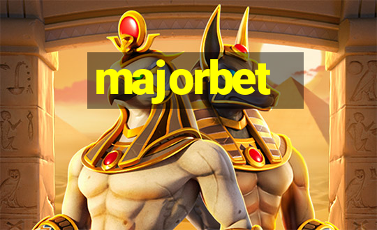 majorbet