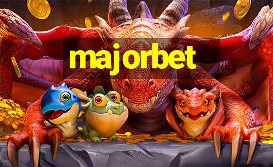 majorbet