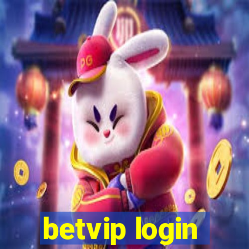 betvip login