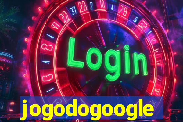 jogodogoogle