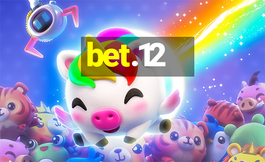 bet.12